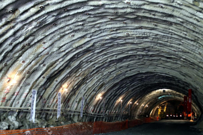 Sarıyer-Kilyos arası 5 dakika olacak