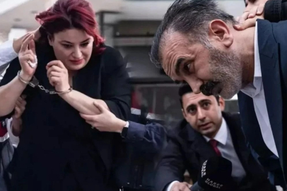 ‘Yenidoğan çetesi’ davasında 2. dalga