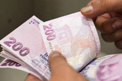 Asgari ücret görüşmeleri başlıyor