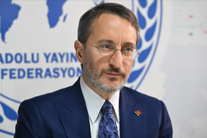 Somali-Etiyopya mutabakatı, Türkiye'nin barış diplomasisinin somut tezahürü