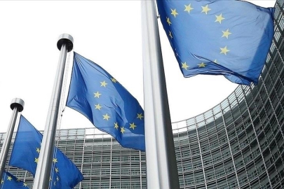 Bulgaristan ve Romanya Şengen'e tam üye oldu