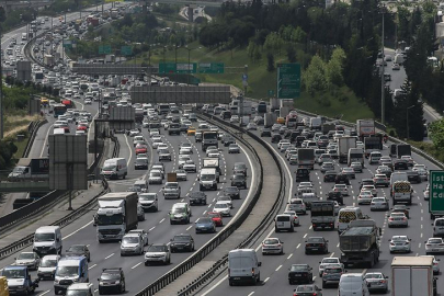 Zorunlu Trafik Sigortası güncellendi