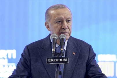 TÜRKİYE BÖLGENİN  KİLİT ÜLKESİ KİMLİĞİYLE  ÖNE ÇIKIYOR