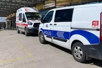 Çorum'da gıda zehirlenmesi: 18 öğrenci hastaneye kaldırıldı