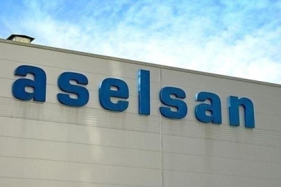 ASELSAN, 58,6 milyon dolarlık ihracat sözleşmeleri imzaladı