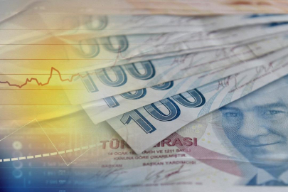 KKM hesap bakiyelerindeki düşüş devam ediyor