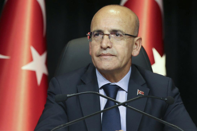 'Katma değerli üretimi ve ihracatı desteklemeye devam edeceğiz'