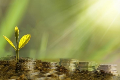 Geri kazanım katılım payları artırıldı