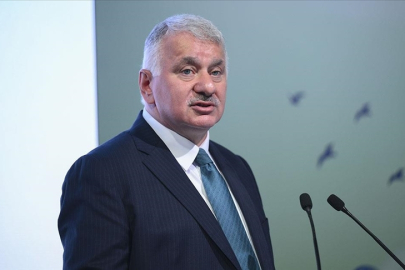 İngilizce bilen üniversite mezunlarına 