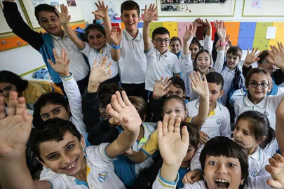Eğitim öğretim faaliyeti, yarın  16.00’ya kadar tamamlanacak