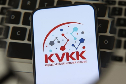 KVKK, 2024'te 6 bin 958 başvuruyu sonuçlandırdı