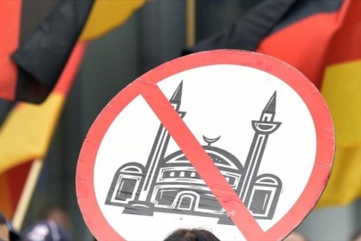 Müslüman karşıtı ırkçılık raporlama merkezi açılıyor: Almanya'da bir ilk