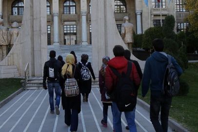 Türk Dil Kurumu burs miktarı belli oldu