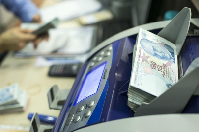Üreticilere 527 milyon liralık hibe ödemesi bugün yapılacak