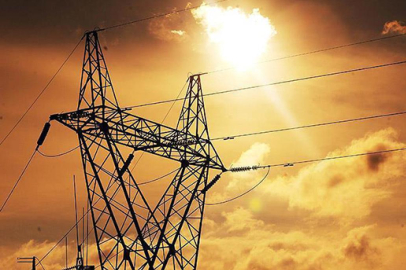 Elektrik piyasasında hizmet bedelleri güncellendi