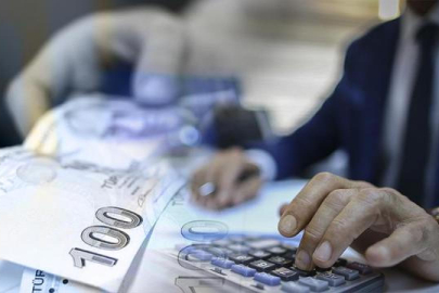Memur ve emeklisinin zammı yarın belli olacak