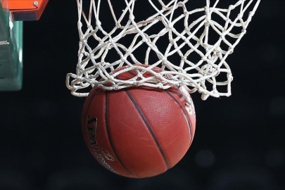 Basketbolda haftanın programı