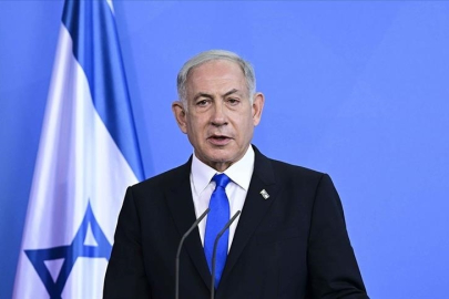 Netanyahu, ameliyatını gerekçe göstererek davasının ertelenmesini istedi