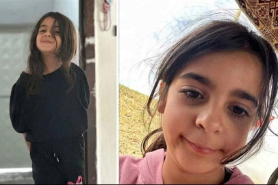 Nevzat Bahtiyar'ın tutukluluğuna avukatlarından itiraz
