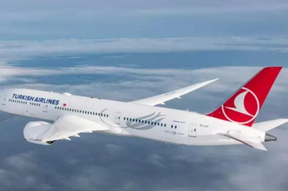 THY'den ikinci pilot adaylarına iş fırsatı