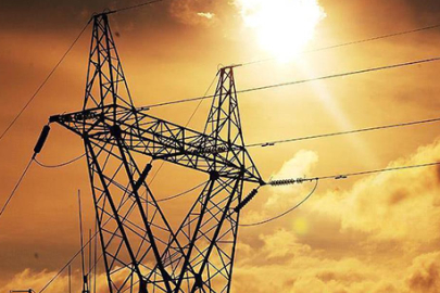 Kamu binalarında 1,8 milyar liralık enerji tasarrufu