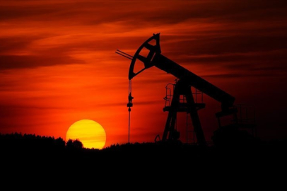 Petrol piyasası 2024'te yatırımcıları hayal kırıklığına uğrattı