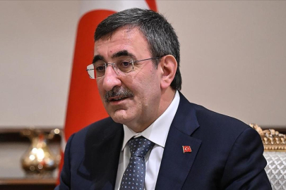 Nüfus Politikaları Kurulu bugün toplanacak