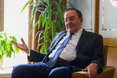 Ahmet İyimaya hayatını kaybetti
