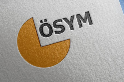 Kaymakam Adaylığı Giriş Sınavı'na başvurular başladı