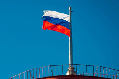 Rus ekonomisinde 2025'te soğuma bekleniyor