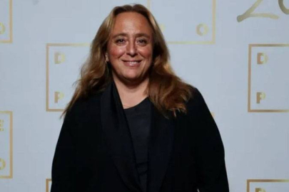 Menajer Ayşe Barım'a yurt dışına çıkış yasağı