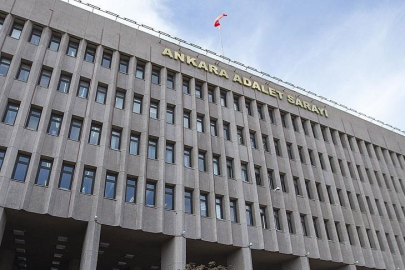 FETÖ'ye yönelik sınav usulsüzlüğü soruşturmasında 7 gözaltı kararı