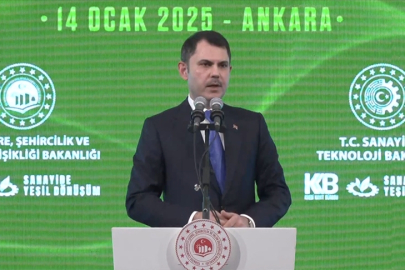 Hem güneş hem rüzgar enerjisi kapasitemizi 4 katına yükselteceğiz
