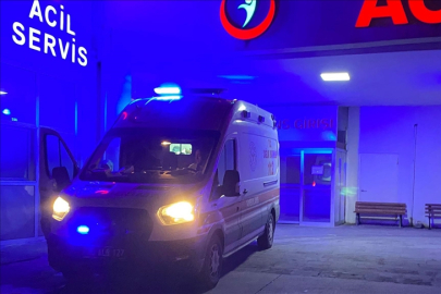 İstanbul'da son 24 saatte sahte içki nedeniyle 11 kişi öldü