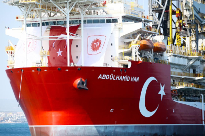 Enerji yatırımları meyvelerini veriyor