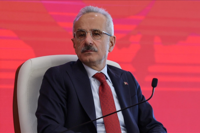 Konya Çevre Yolu'nun ikinci kesimi 17 Ocak Cuma günü açılacak