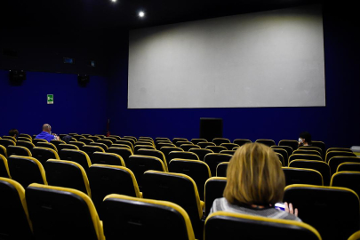 Bu hafta 6 film vizyona girecek