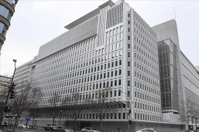Dünya Bankası 2025'te deprem bölgesine finansman sağlayacak