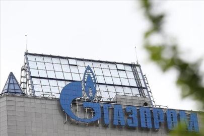 Gazprom, Brüksel ve Tokyo'daki temsilciliklerini kapatmayı değerlendirecek