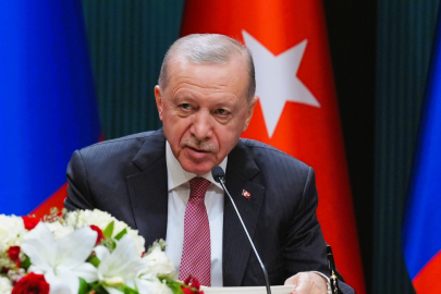 GAZZELİLER ZALİM İSRAİL'E BOYUN EĞMEMİŞTİR