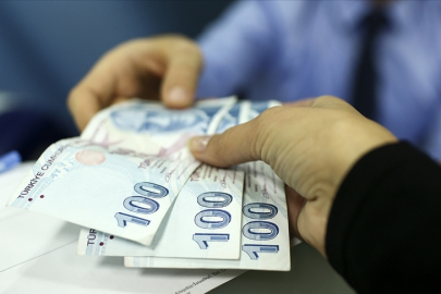 Göktaş: 2024 yılında 54,7 milyar lira evde bakım yardımı yaptık