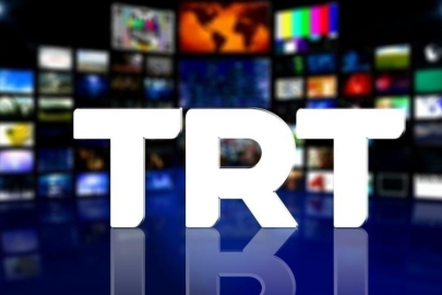 TRT, Arap Devletleri Yayın Birliğine ortak üye seçildi