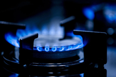 Doğal Gaz Tüketim Desteğinde yeni yılın ilk ödemeleri başladı