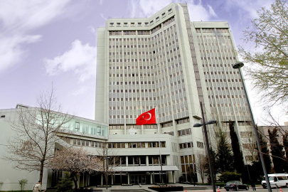 İsveç heyeti yarın Ankara'ya geliyor