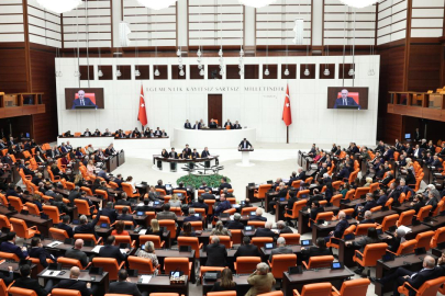 Türkiye'nin ilk 