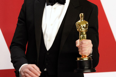 97. kez düzenlenecek Oscar Ödülleri'nin adayları açıklandı