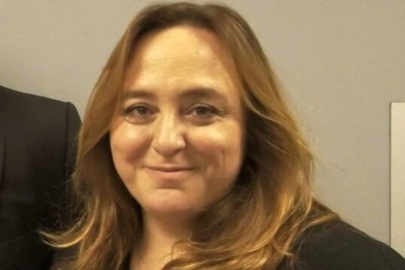 Ayşe Barım, ‘Gezi’den gözaltında