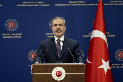 Bazı AB ülkeleri Türkiye'nin üyeliğini iç siyaset malzemesi haline getirdi