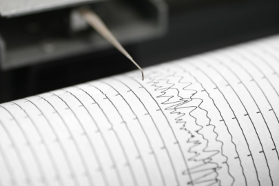 İran'da 5,1 büyüklüğünde deprem