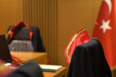 Yargıda yapay zeka kullanımı yaygınlaştırılacak